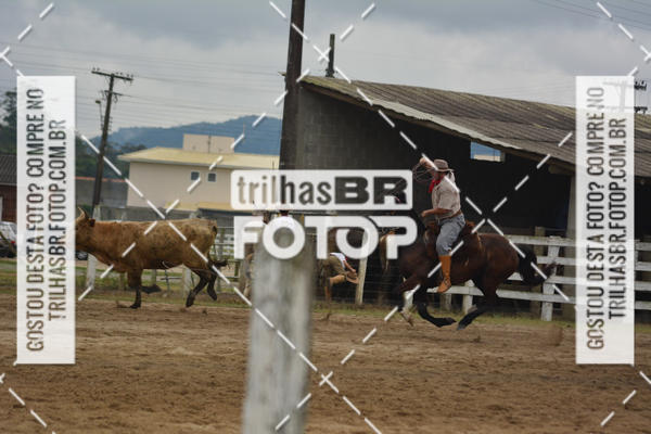 Buy your photos of the eventSemana Farroupilha no CTG os Praianos on Fotop