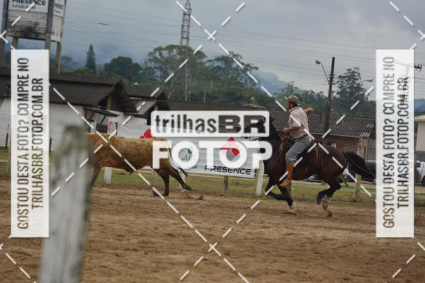 Buy your photos of the eventSemana Farroupilha no CTG os Praianos on Fotop
