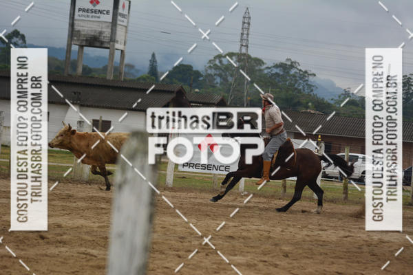 Buy your photos of the eventSemana Farroupilha no CTG os Praianos on Fotop