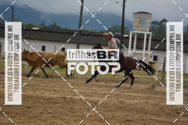 Buy your photos of the eventSemana Farroupilha no CTG os Praianos on Fotop