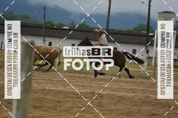 Buy your photos of the eventSemana Farroupilha no CTG os Praianos on Fotop