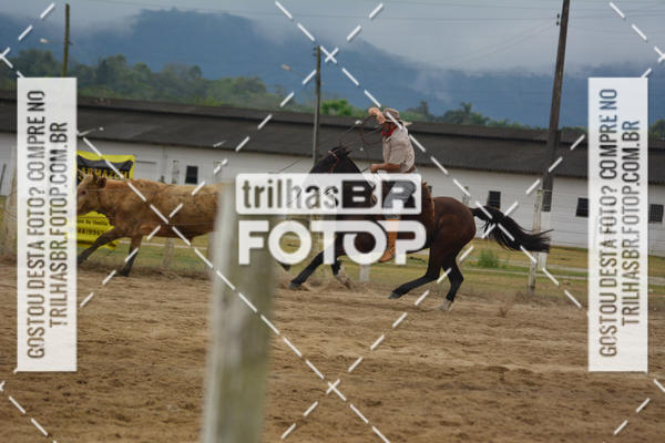 Buy your photos of the eventSemana Farroupilha no CTG os Praianos on Fotop