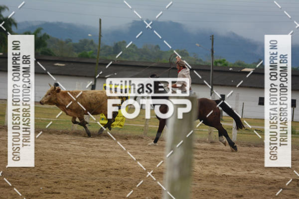 Buy your photos of the eventSemana Farroupilha no CTG os Praianos on Fotop