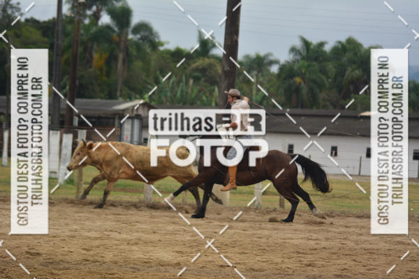 Buy your photos of the eventSemana Farroupilha no CTG os Praianos on Fotop