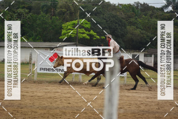 Buy your photos of the eventSemana Farroupilha no CTG os Praianos on Fotop