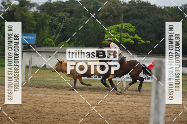 Buy your photos of the eventSemana Farroupilha no CTG os Praianos on Fotop