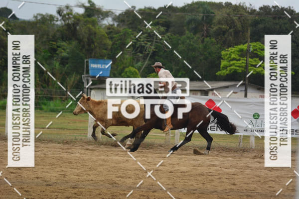 Buy your photos of the eventSemana Farroupilha no CTG os Praianos on Fotop