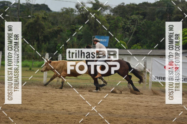 Buy your photos of the eventSemana Farroupilha no CTG os Praianos on Fotop