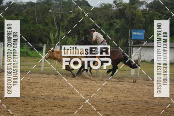 Buy your photos of the eventSemana Farroupilha no CTG os Praianos on Fotop