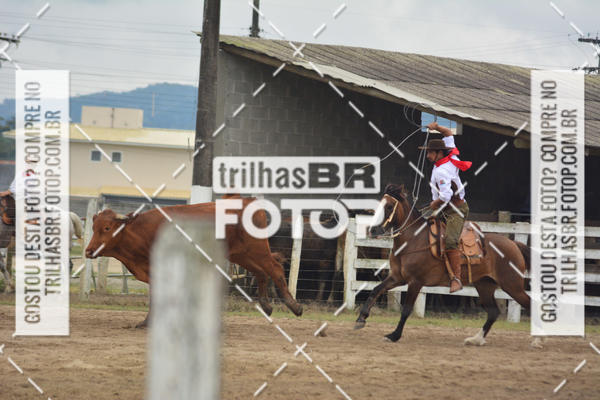 Buy your photos of the eventSemana Farroupilha no CTG os Praianos on Fotop