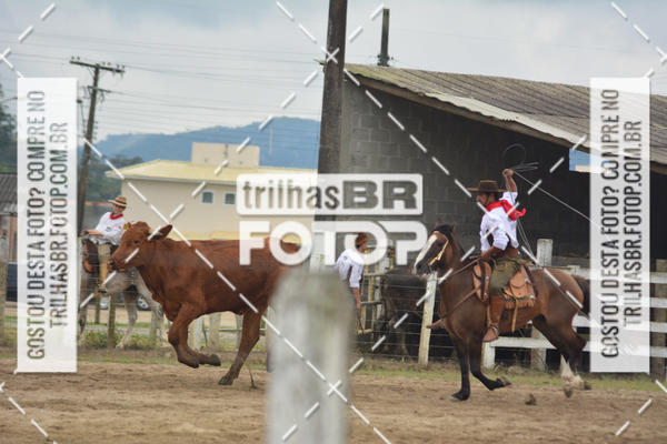 Buy your photos of the eventSemana Farroupilha no CTG os Praianos on Fotop