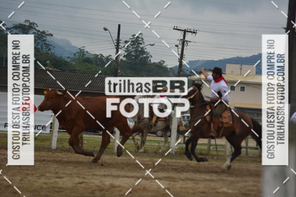 Buy your photos of the eventSemana Farroupilha no CTG os Praianos on Fotop
