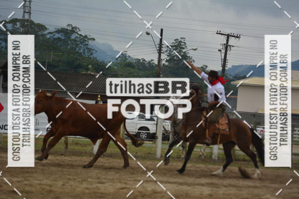 Buy your photos of the eventSemana Farroupilha no CTG os Praianos on Fotop