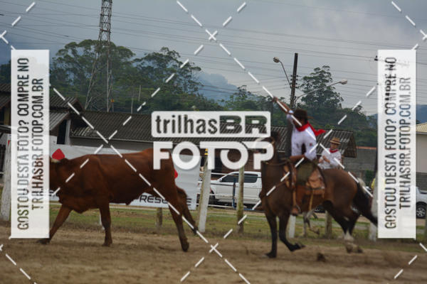 Buy your photos of the eventSemana Farroupilha no CTG os Praianos on Fotop