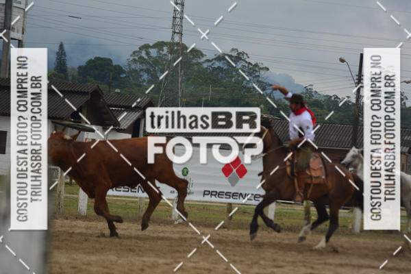 Buy your photos of the eventSemana Farroupilha no CTG os Praianos on Fotop