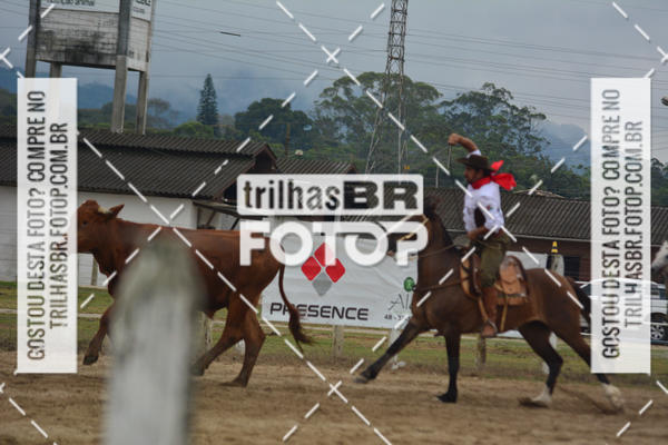 Buy your photos of the eventSemana Farroupilha no CTG os Praianos on Fotop