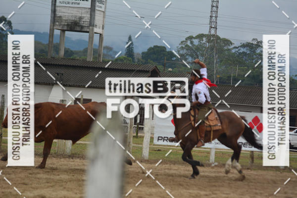 Buy your photos of the eventSemana Farroupilha no CTG os Praianos on Fotop