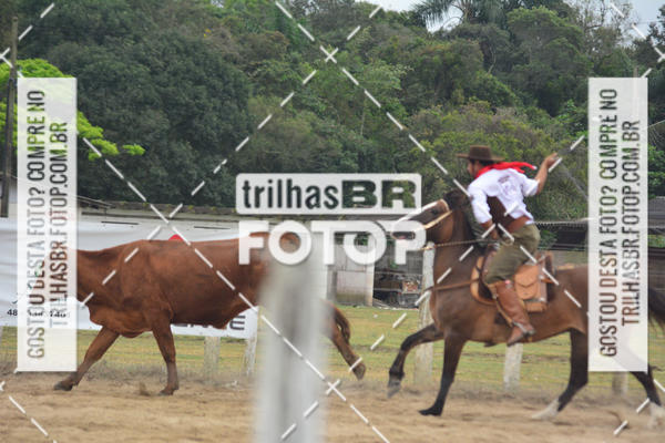 Buy your photos of the eventSemana Farroupilha no CTG os Praianos on Fotop