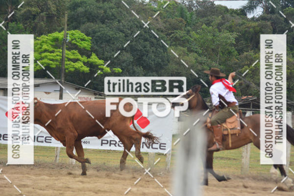 Buy your photos of the eventSemana Farroupilha no CTG os Praianos on Fotop
