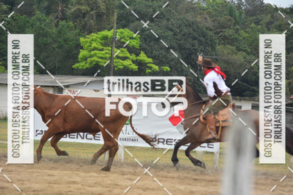 Buy your photos of the eventSemana Farroupilha no CTG os Praianos on Fotop