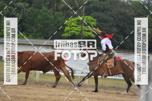 Buy your photos of the eventSemana Farroupilha no CTG os Praianos on Fotop