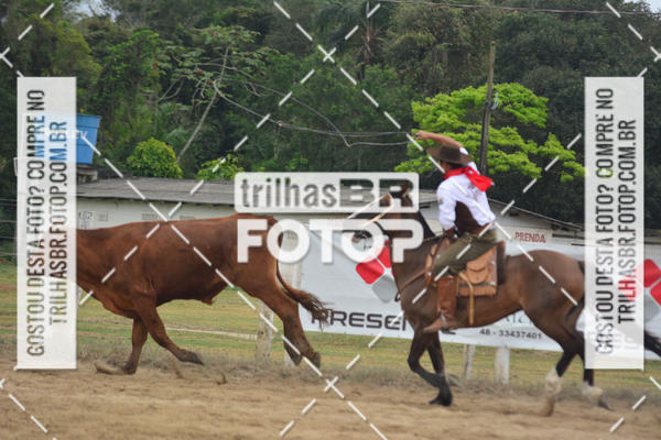 Buy your photos of the eventSemana Farroupilha no CTG os Praianos on Fotop