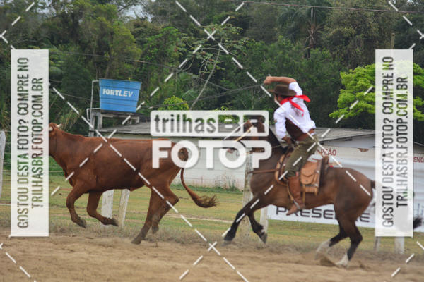 Buy your photos of the eventSemana Farroupilha no CTG os Praianos on Fotop