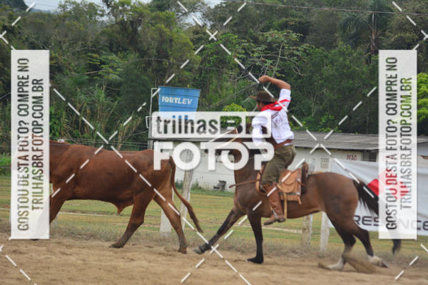 Buy your photos of the eventSemana Farroupilha no CTG os Praianos on Fotop