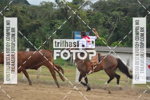 Buy your photos of the eventSemana Farroupilha no CTG os Praianos on Fotop
