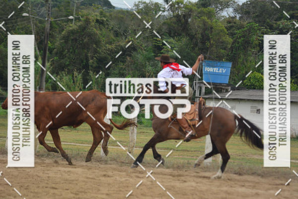 Buy your photos of the eventSemana Farroupilha no CTG os Praianos on Fotop