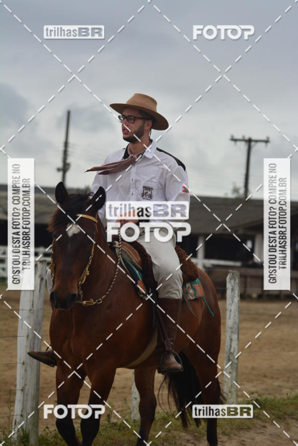 Buy your photos of the eventSemana Farroupilha no CTG os Praianos on Fotop