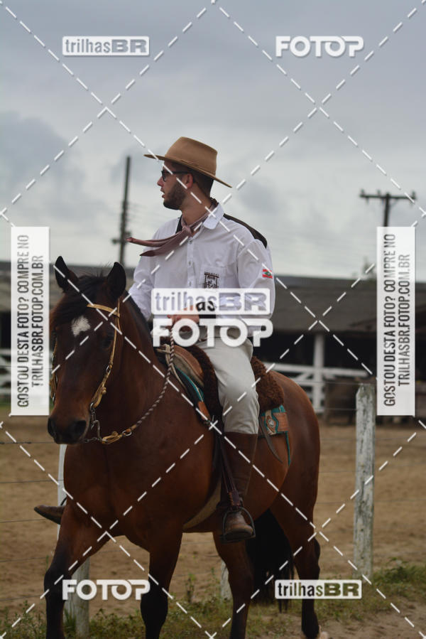 Buy your photos of the eventSemana Farroupilha no CTG os Praianos on Fotop