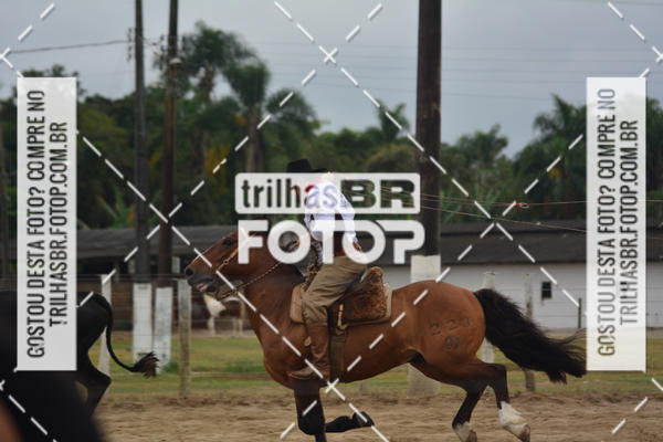 Buy your photos of the eventSemana Farroupilha no CTG os Praianos on Fotop