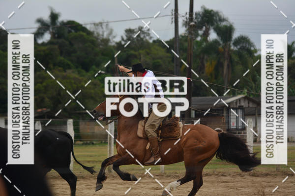 Buy your photos of the eventSemana Farroupilha no CTG os Praianos on Fotop