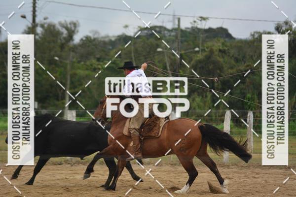 Buy your photos of the eventSemana Farroupilha no CTG os Praianos on Fotop