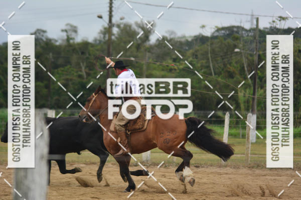 Buy your photos of the eventSemana Farroupilha no CTG os Praianos on Fotop