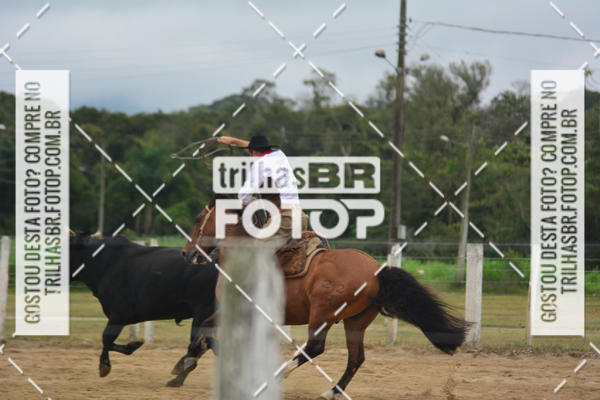 Buy your photos of the eventSemana Farroupilha no CTG os Praianos on Fotop