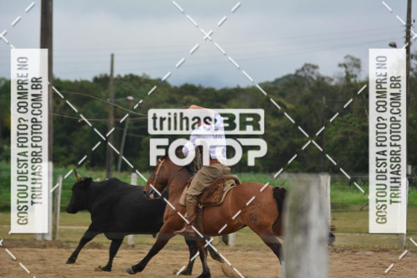Buy your photos of the eventSemana Farroupilha no CTG os Praianos on Fotop