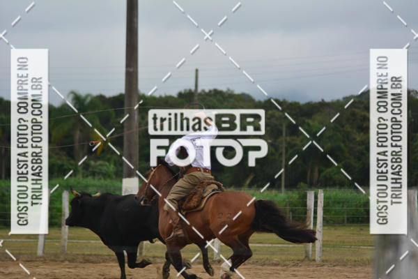 Buy your photos of the eventSemana Farroupilha no CTG os Praianos on Fotop