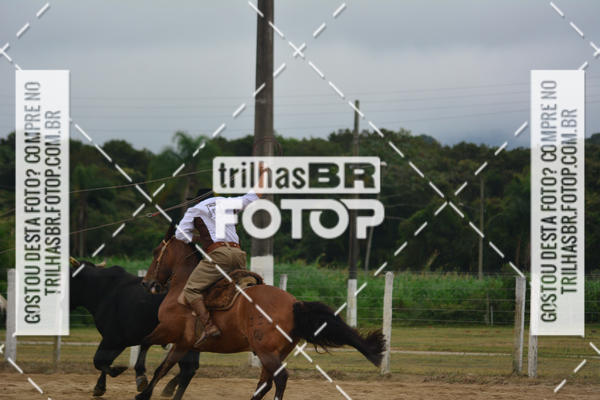 Buy your photos of the eventSemana Farroupilha no CTG os Praianos on Fotop