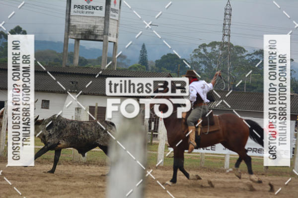 Buy your photos of the eventSemana Farroupilha no CTG os Praianos on Fotop