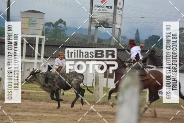 Buy your photos of the eventSemana Farroupilha no CTG os Praianos on Fotop