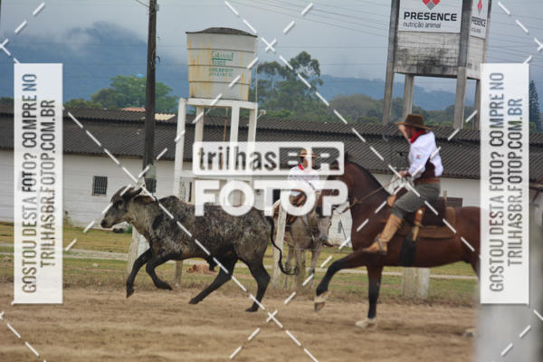 Buy your photos of the eventSemana Farroupilha no CTG os Praianos on Fotop