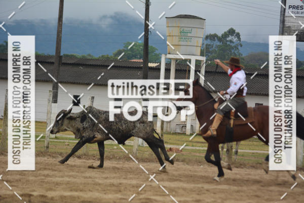 Buy your photos of the eventSemana Farroupilha no CTG os Praianos on Fotop