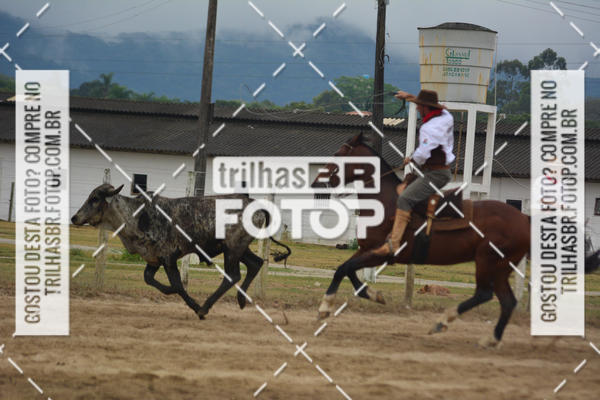 Buy your photos of the eventSemana Farroupilha no CTG os Praianos on Fotop