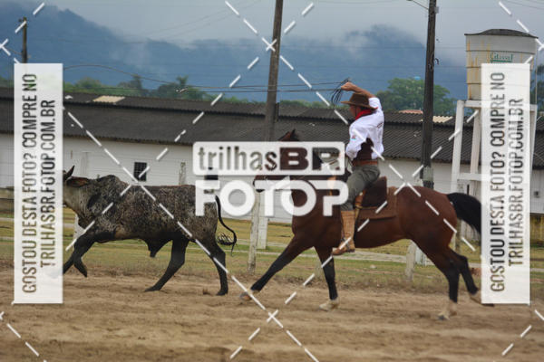 Buy your photos of the eventSemana Farroupilha no CTG os Praianos on Fotop