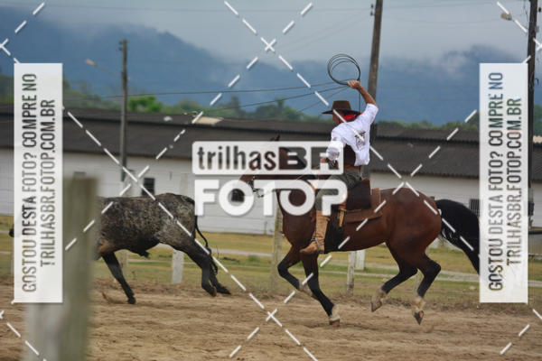 Buy your photos of the eventSemana Farroupilha no CTG os Praianos on Fotop