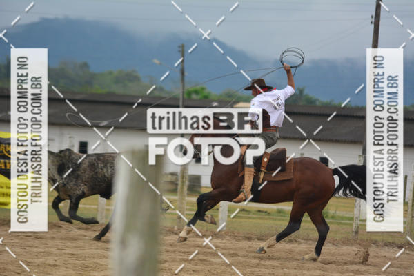 Buy your photos of the eventSemana Farroupilha no CTG os Praianos on Fotop