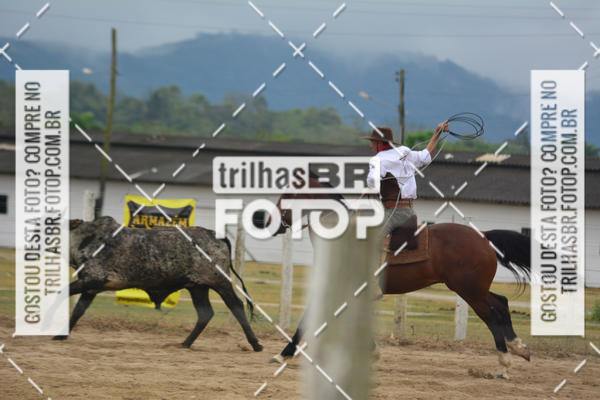 Buy your photos of the eventSemana Farroupilha no CTG os Praianos on Fotop