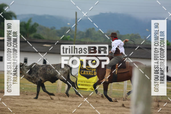 Buy your photos of the eventSemana Farroupilha no CTG os Praianos on Fotop